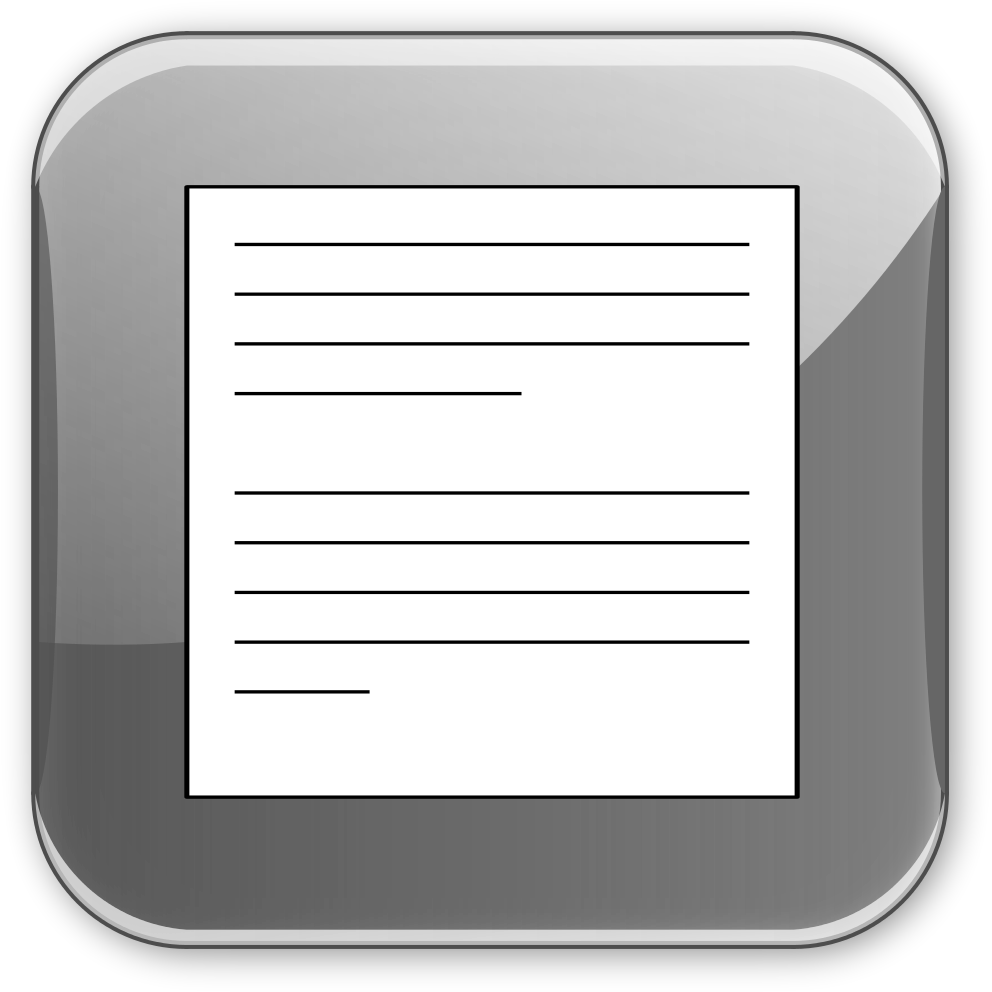 Felipe Icon Edit - Archive Icon Png Transparent (1024x1024), Png Download