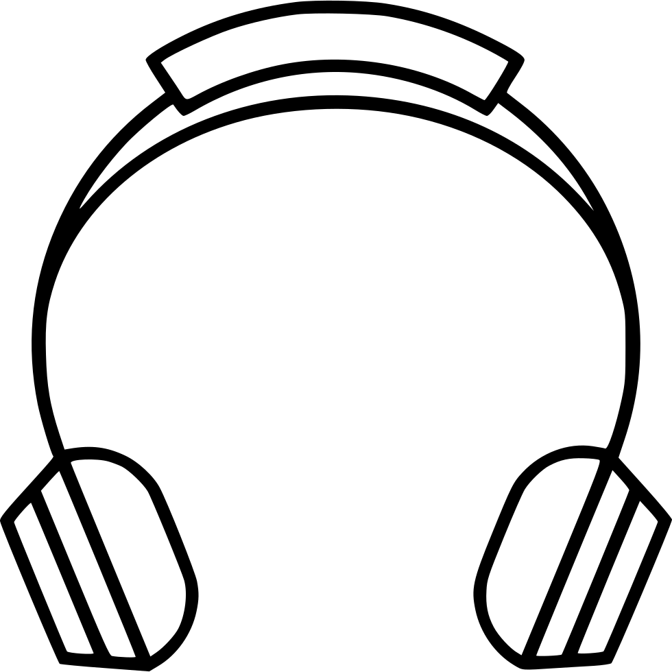 980 X 980 1 (980x980), Png Download
