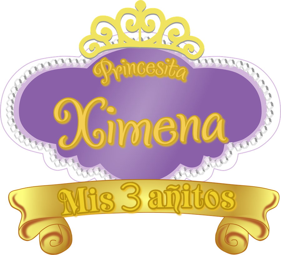 Princesita Sofia Logo Png - Masha Y El Oso (900x816), Png Download