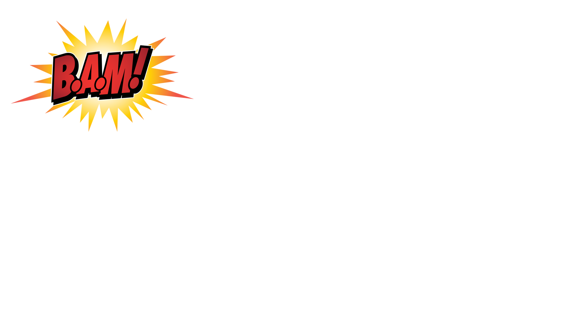 Badge - Graphic Design (1920x1080), Png Download