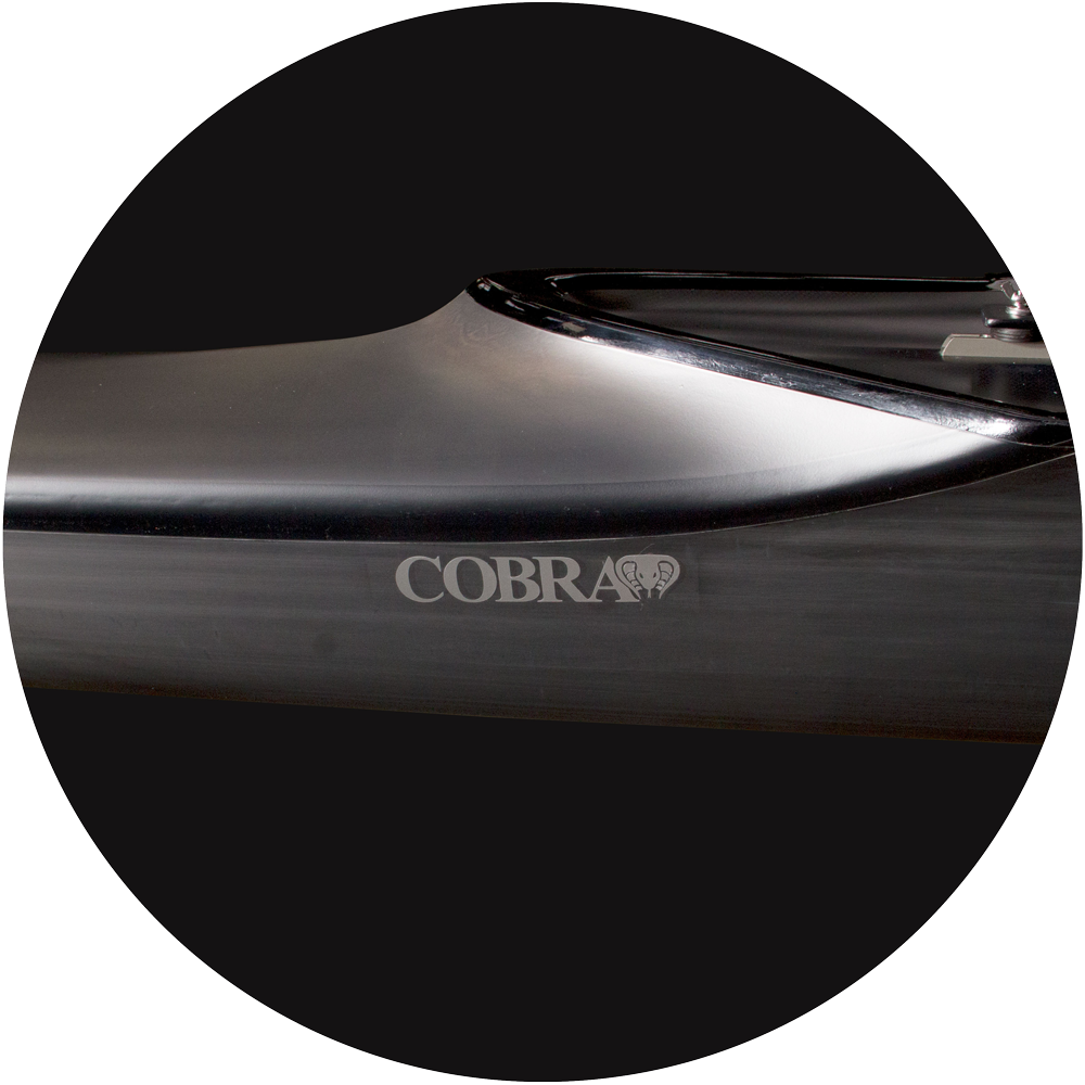 Learn More About Hull Design - Metal (1000x1000), Png Download