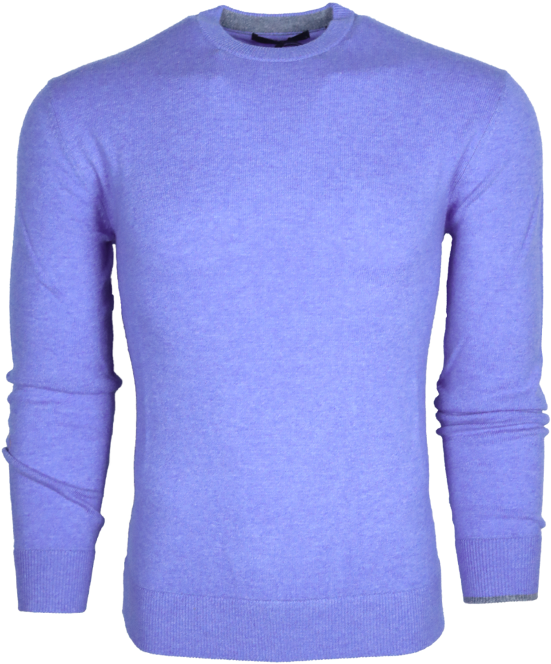 Long-sleeved T-shirt (1024x1024), Png Download