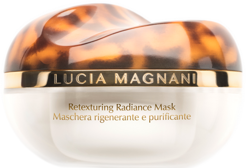 Retexturing Radiance Mask - Heart (900x618), Png Download