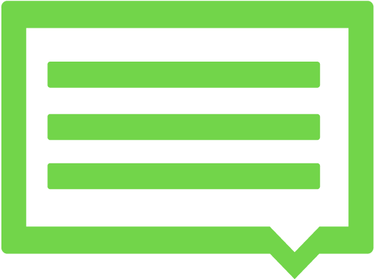 Community Icon Png - Parallel (706x500), Png Download