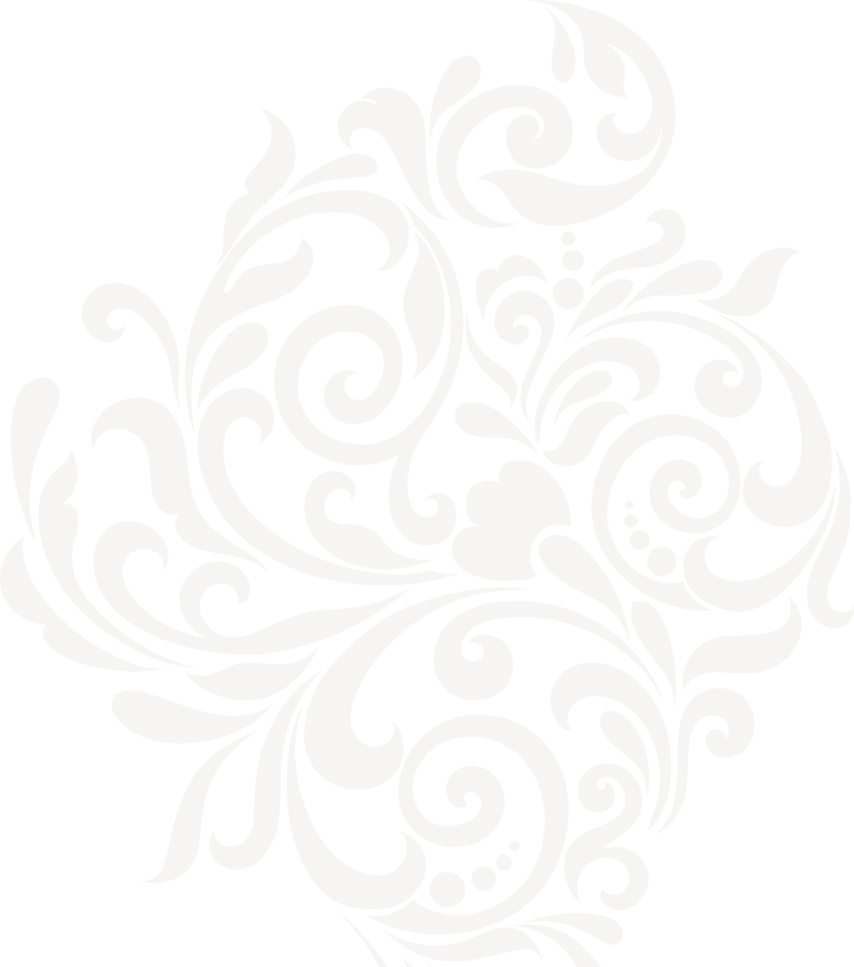 Fb - Wallpaper (947x1072), Png Download