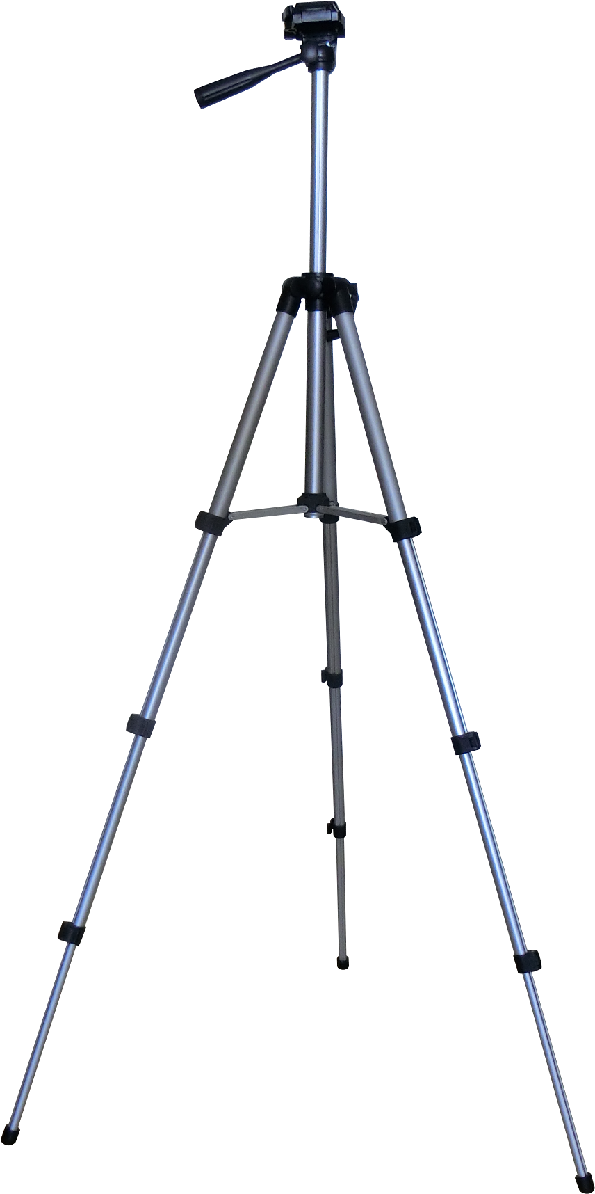 Tripode - Tripode Zeikos (1715x1715), Png Download