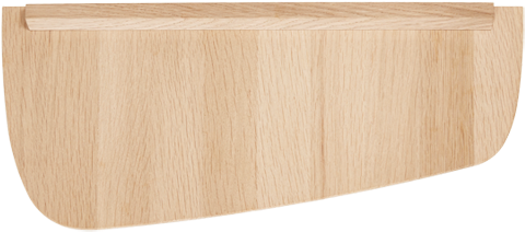 Plywood (800x400), Png Download