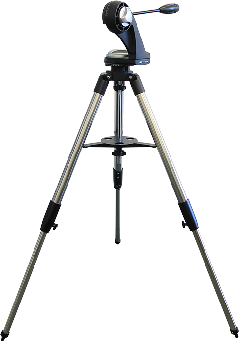 Tripod (805x801), Png Download