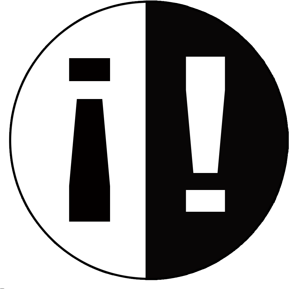 New Logo For Telegram Trybig - Russian Space Agency (1000x1000), Png Download