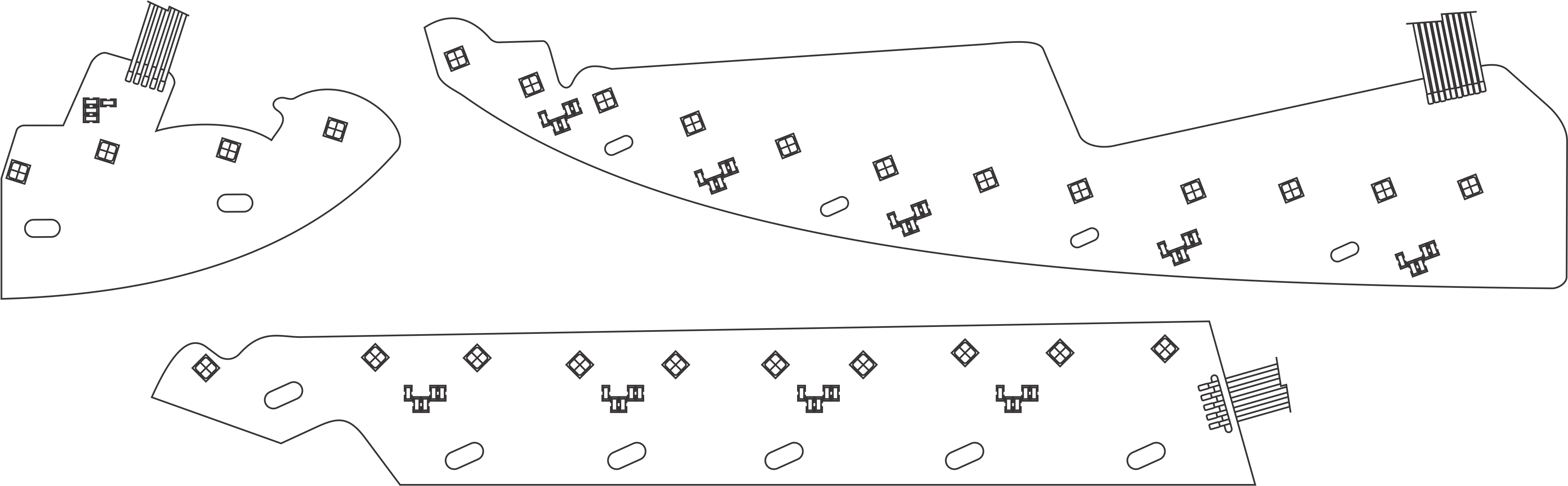 We Demand The Best For Whatever It Is That Gets Us - Diagram (4628x1405), Png Download