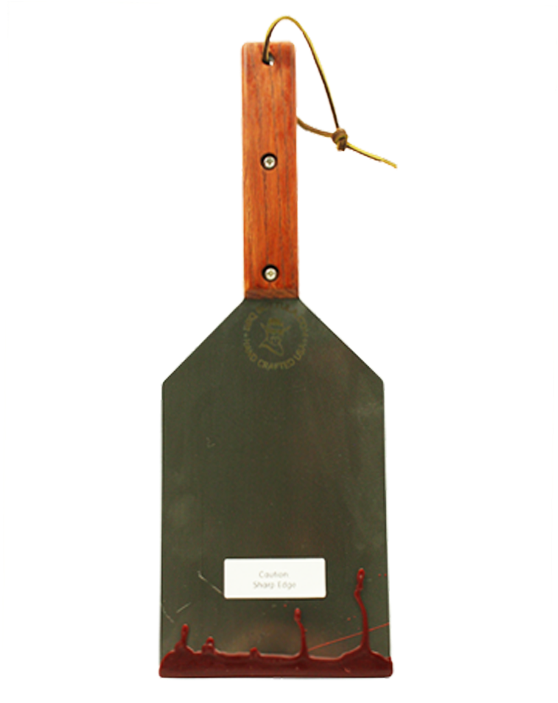 Bbq Buttula - Buttula Bbq (1024x1024), Png Download