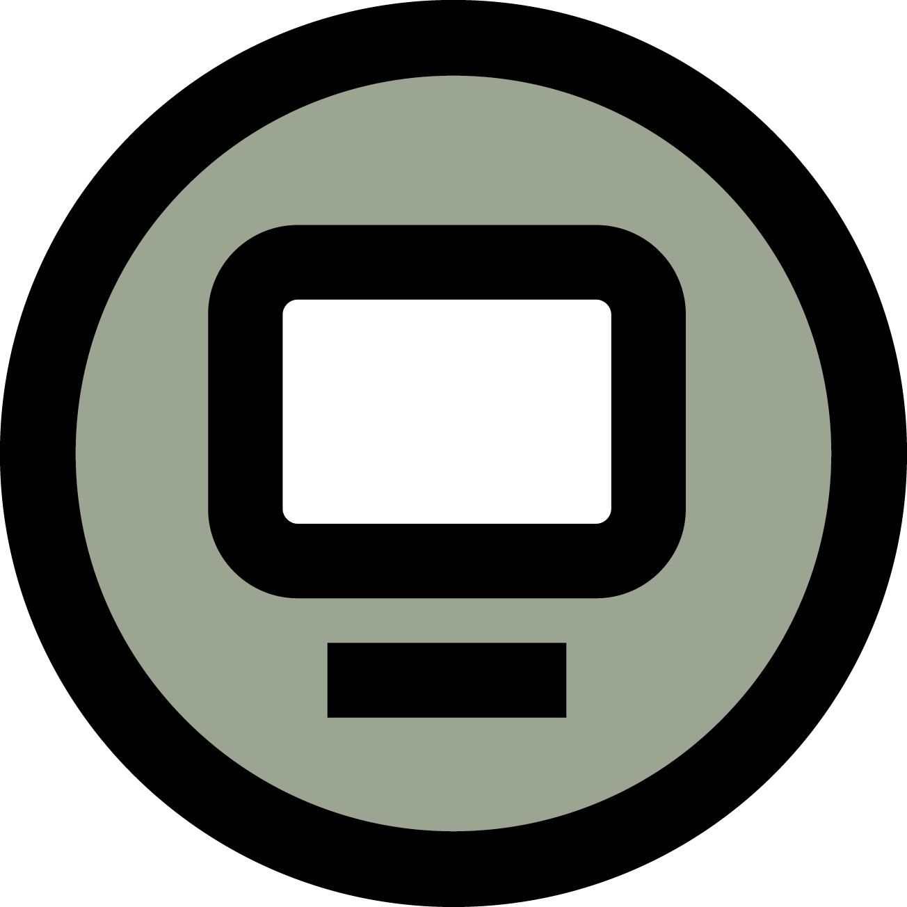 They Need Digital Solutions That Provide A First-class - Error (1304x1304), Png Download