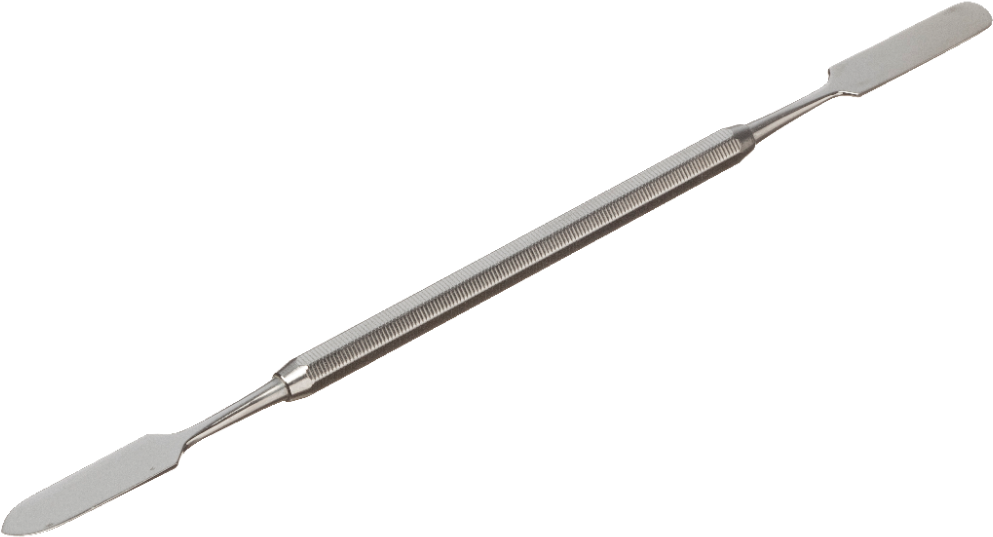 Image For Ash Lustra Spatula No - Pilot Birdie Mechanical Pencil (1280x716), Png Download