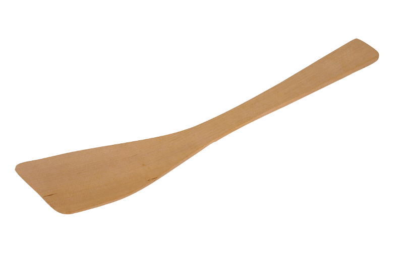 Dexam Cookie Settings - Wood (800x800), Png Download