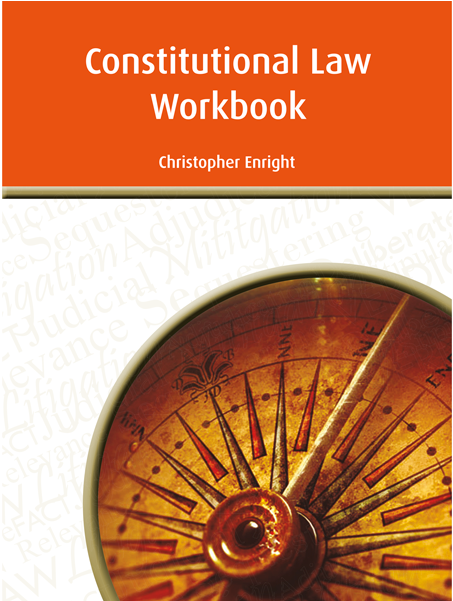 Legal Method 4e72c838cabcb - Circle (600x600), Png Download