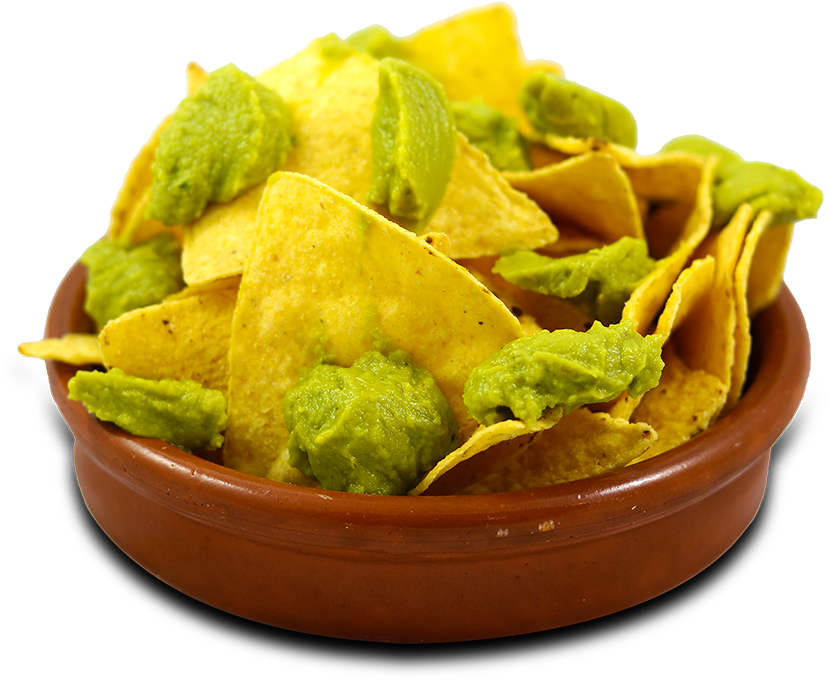 Tapeo Barato Madr - Side Dish (838x682), Png Download