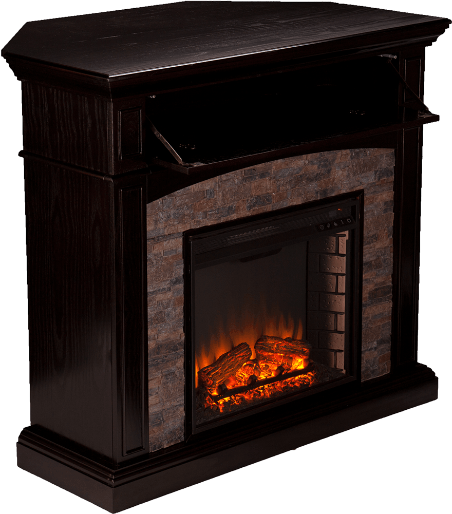 Download Hearth - Full Size PNG Image - PNGkit