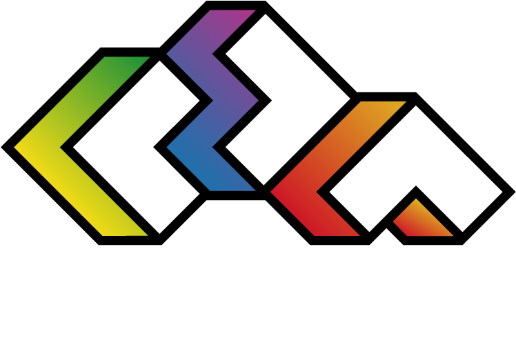 Creative Diversity Network Logo (800x565), Png Download