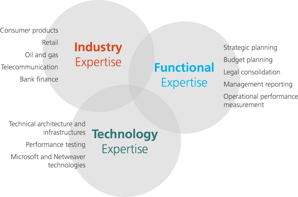 Diagram Office Of The Cfo - Diagram (1000x661), Png Download