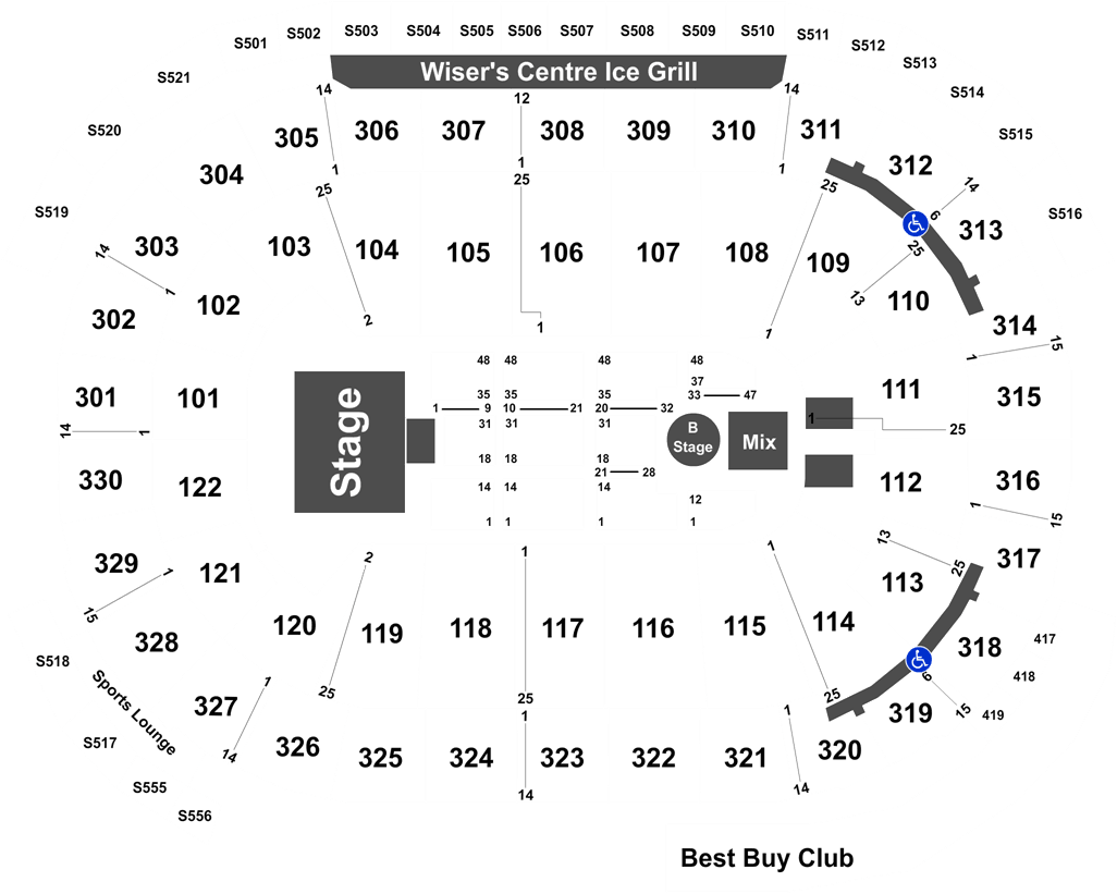 Shawn Mendes - Diagram (1050x838), Png Download