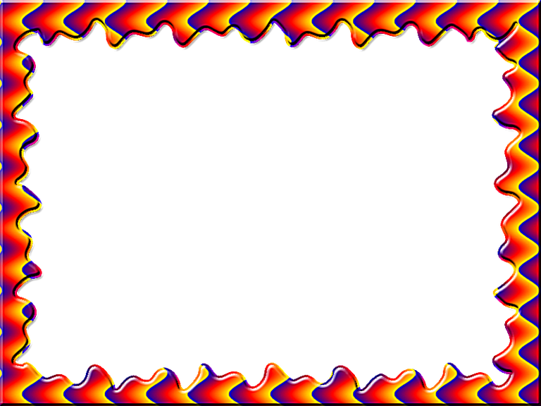 Biwi Ke Sath Humbistari Ki Dua (768x576), Png Download