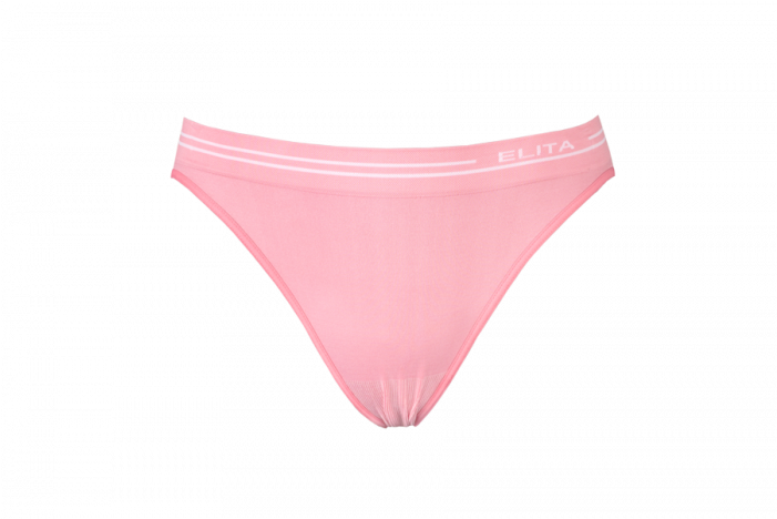 Panties (700x700), Png Download