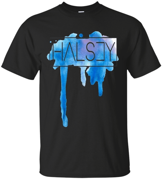 T-shirt (600x600), Png Download