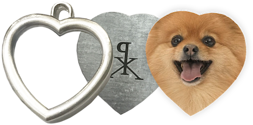 Next - Keychain (675x900), Png Download