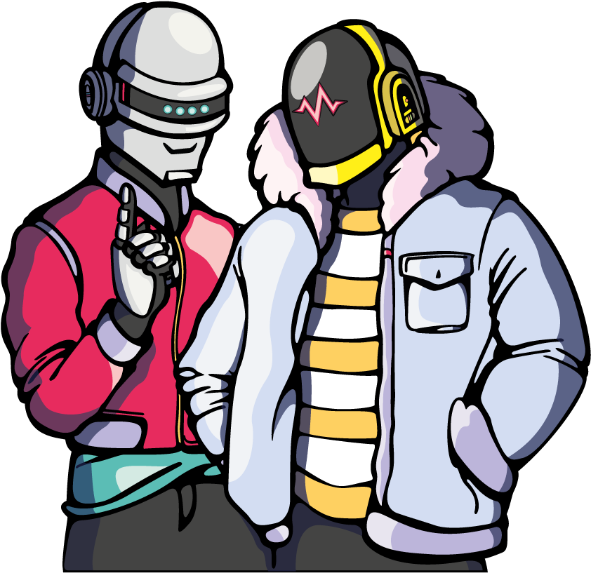Save To Collection - Cartoon (945x945), Png Download
