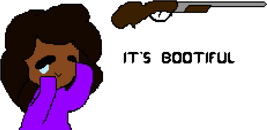 Shot Gun (1024x576), Png Download