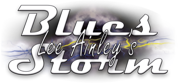 Graphic Design (865x800), Png Download