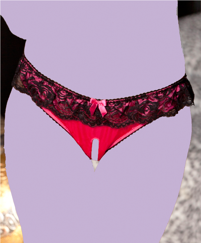 Rr1045 V=1479857913 - Panties (1024x1024), Png Download