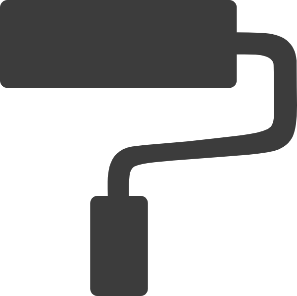 600 X 597 4 (600x597), Png Download