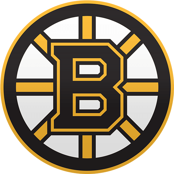 Boston Boston Tampa Bay - Circle (800x800), Png Download