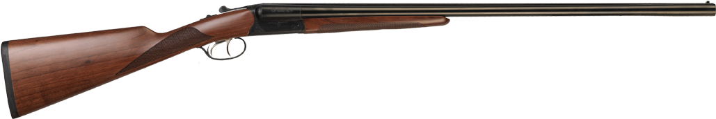 Cz-usa - Cz Bobwhite G2 20 Gauge (1070x713), Png Download