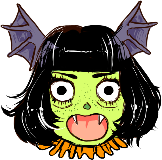 Download More Stickers In This Pack Cartoon Full Size PNG Image