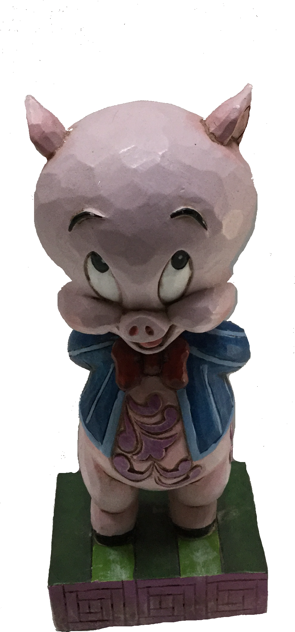 Cartoon (943x2048), Png Download