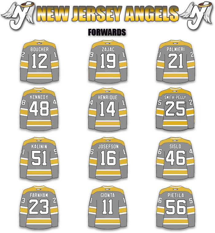 [ Img] - Team (700x781), Png Download