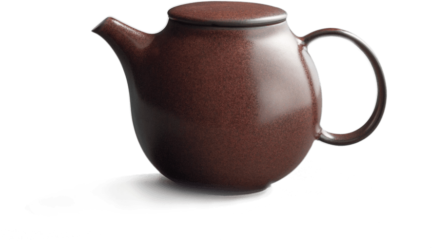 Tete Teapot (920x596), Png Download