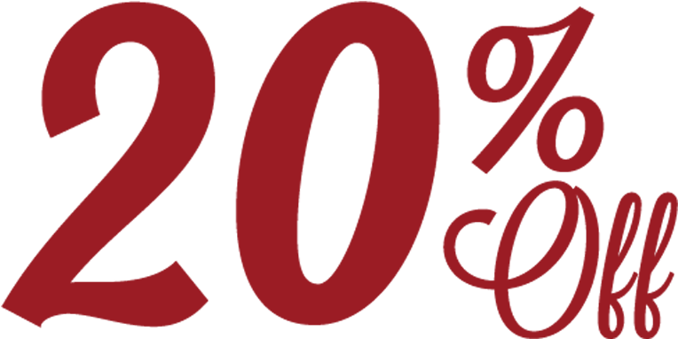 Exclusively For This Email Address - Circle (800x410), Png Download