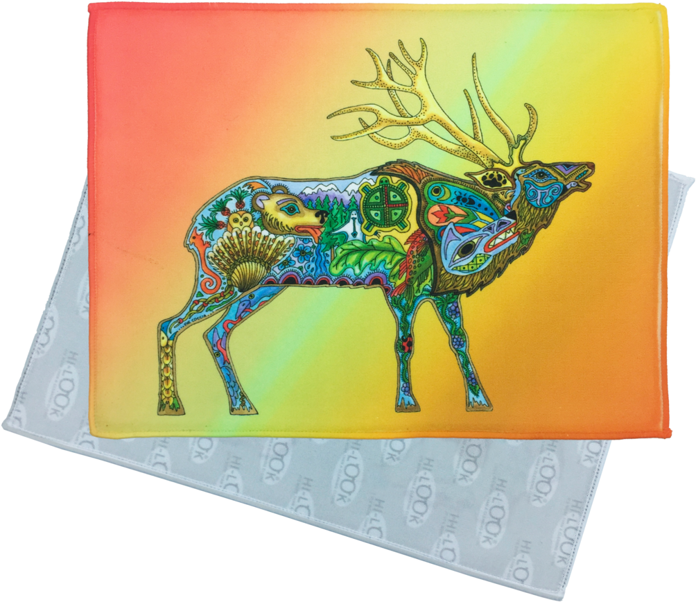 Coloring Book (1024x908), Png Download