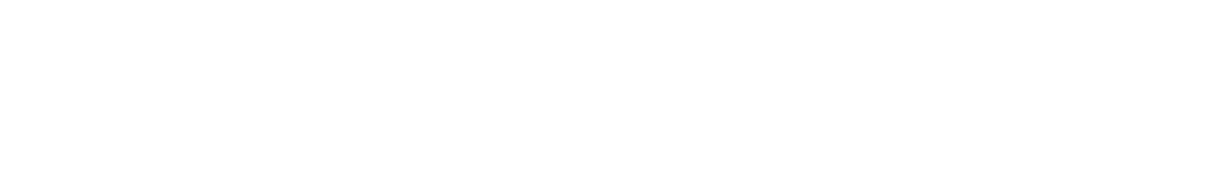 Code Hangar, Inc - Graphic Design (2433x487), Png Download