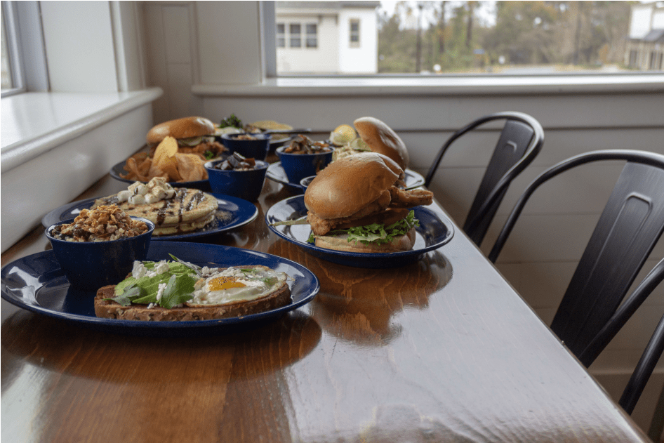 Brunch (1200x630), Png Download