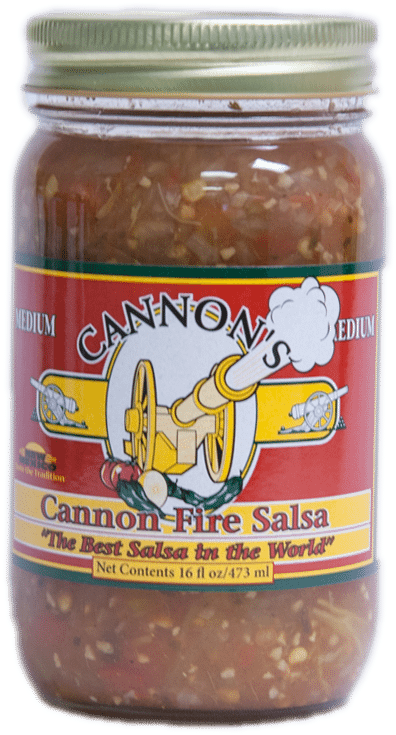 Salsa - Fish Products (462x776), Png Download