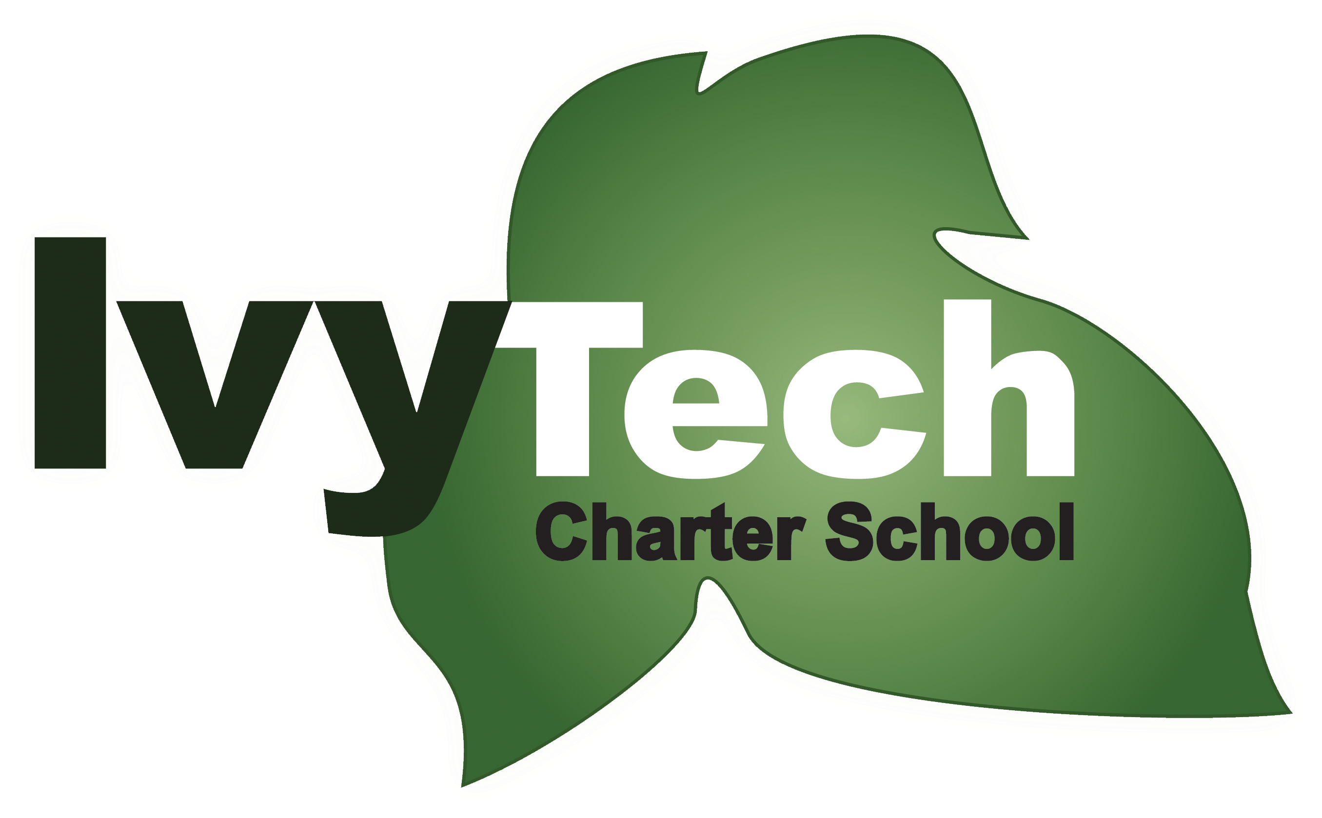 Clipart Library Download Ivytech Charter School Meet - Schürze (2729x1701), Png Download