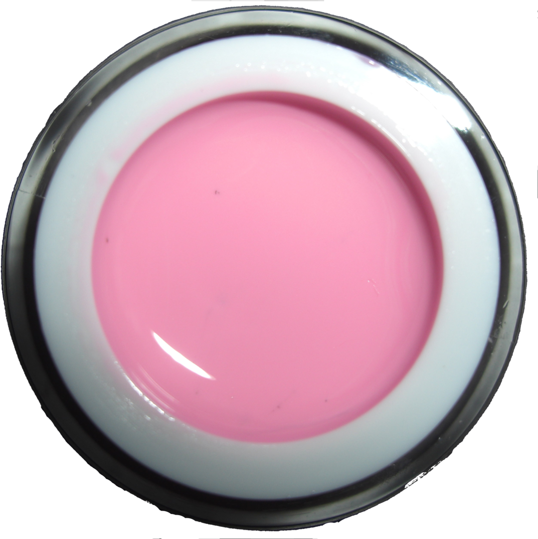 Eye Shadow (1121x1080), Png Download