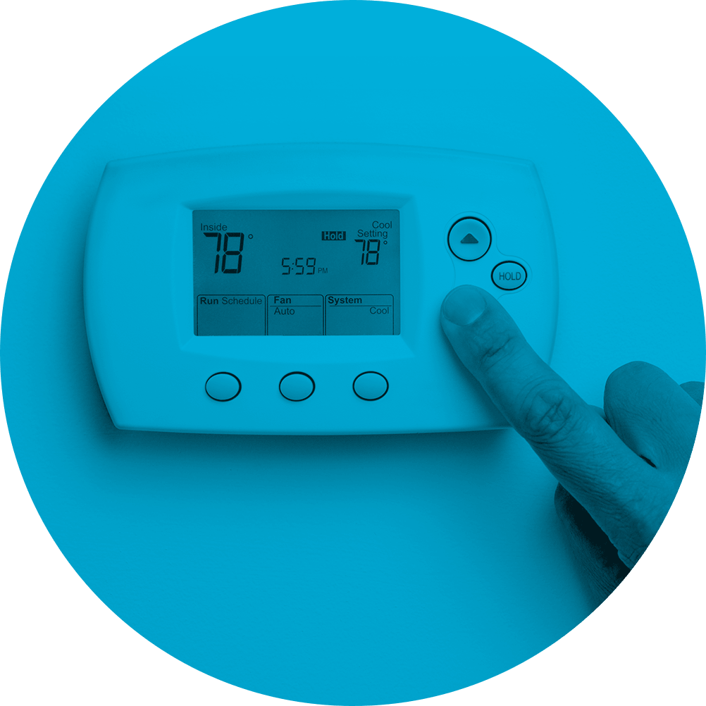 Kansas City Power And Light Uses Eureqa® To Precisely - Circle (1002x1002), Png Download