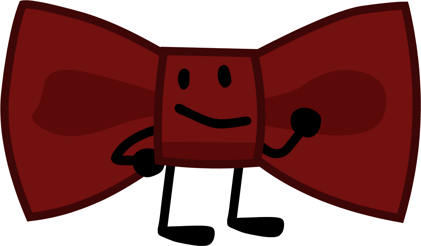 Cartoon (1546x959), Png Download