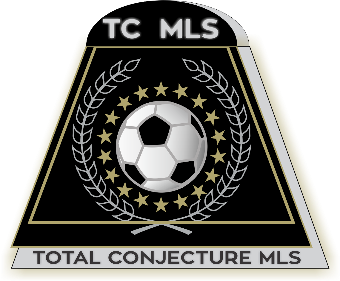 Logo Design By Debraannainsworth For This Project - Soccer Ball (1150x938), Png Download