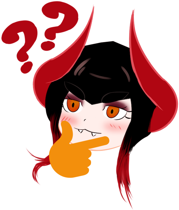 Ever Notice That When An Us Tekken Player Beats Korean - Illustration (700x701), Png Download